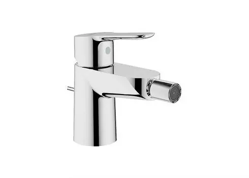 Смеситель для биде Grohe BauEdge 23331000