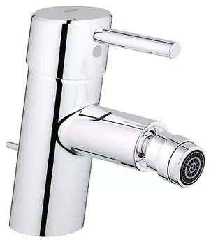 Смеситель для биде Grohe Concetto 32208001