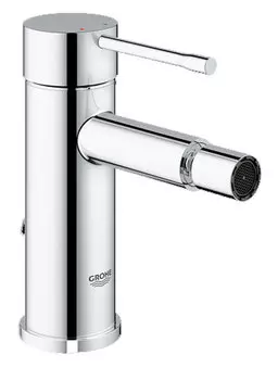 Смеситель для биде Grohe Essence+ 32934001