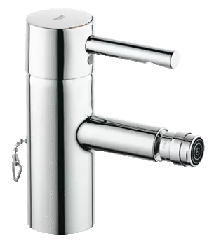 Смеситель для биде Grohe Essence 33623000