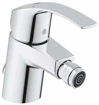 Смеситель для биде Grohe Eurosmart 2015 32927002