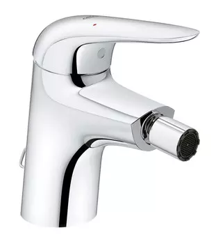 Смеситель для биде Grohe Eurostyle 23721003