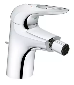 Смеситель для биде Grohe Eurostyle 33565003