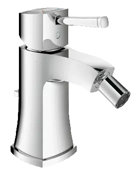 Смеситель для биде Grohe Grandera 23315000