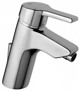 Смеситель для биде Ideal Standard Active B8065AA