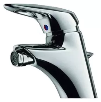 Смеситель для биде Ideal Standard Ceramix A5040AA