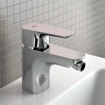 Смеситель для биде Ideal Standard Ceraplan B0713AA