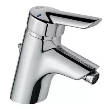 Смеситель для биде Ideal Standard Ceraplus B8206AA