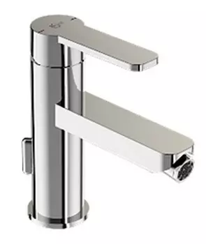 Смеситель для биде Ideal Standard Ideal Smart B0461AA
