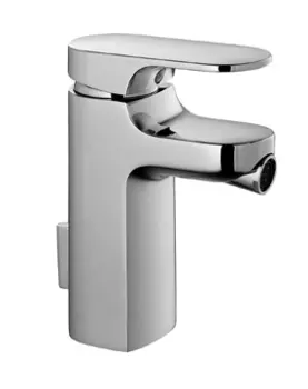 Смеситель для биде Ideal Standard Moments A3909AA