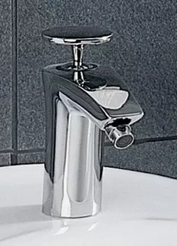 Смеситель для биде Ideal Standard Venice A5355AA