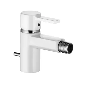 Смеситель для биде Kludi Zenta 385309175