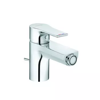 Смеситель для биде Kludi Zenta SL 485300565