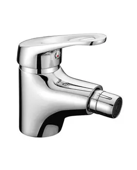 Смеситель для биде Lemark Omega LM3108C хром