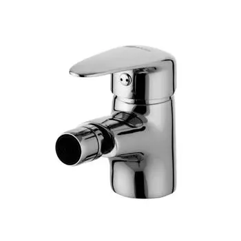 Смеситель для биде Lemark Pramen LM3308C хром