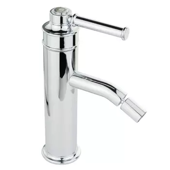 Смеситель для биде Migliore Ermitage Mini 31422 хром