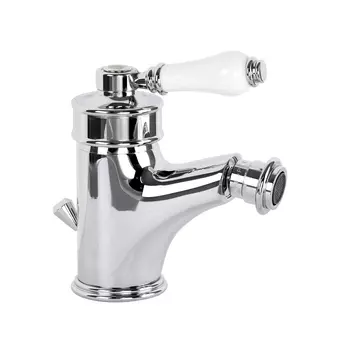 Смеситель для биде Migliore Ermitage ML.ERM-7023.BI DO