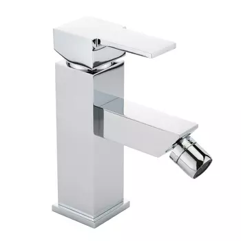 Смеситель для биде Migliore Kvant ML.KVT-2723