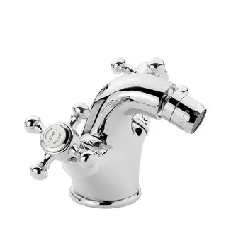 Смеситель для биде Migliore Lady ML.LAD-944 BR