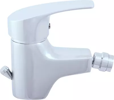 Смеситель для биде Rav Slezak K045.5 хром