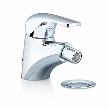 Смеситель для биде Ravak Rosa RS 055.00
