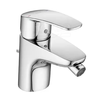 Смеситель для биде Roca Monodin 75A6098C0M