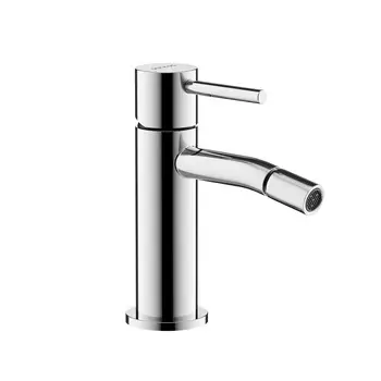 Смеситель для биде Sancos Etna SC9005CH хром