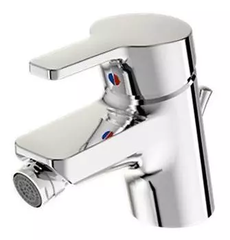 Смеситель для биде Vidima Form BA064AA