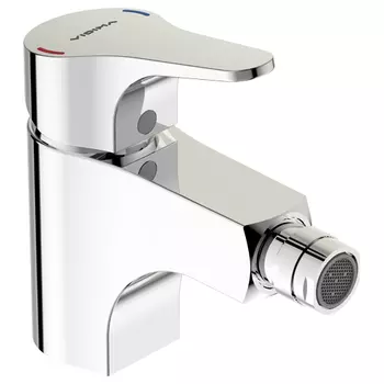 Смеситель для биде Vidima Next BA369AA