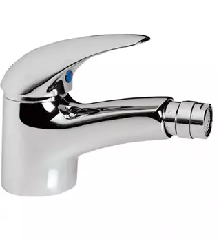 Смеситель для биде Vidima Orion BA002AA