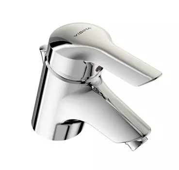 Смеситель для биде Vidima Seva II BA047AA