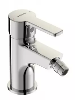 Смеситель для биде Vidima Uno BA236AA