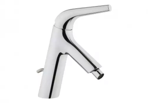 Смеситель для биде Vitra Nest Trendy A42302EXP