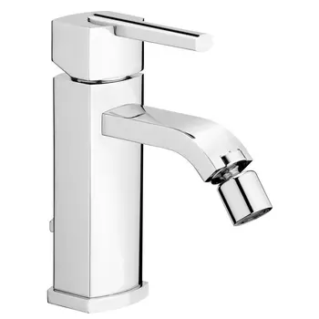 Смеситель для биде Webert Azeta 840102.015