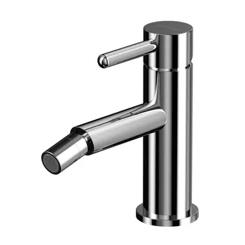 Смеситель для биде Whitecross Y Y1220CR хром