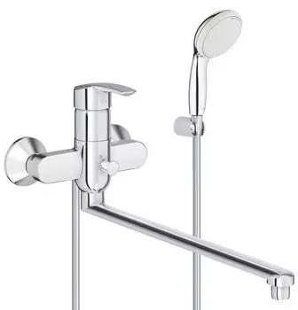 Смеситель для для ванны Grohe Multiform 3270800A