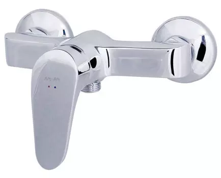Смеситель для душа Am.Pm Joy F8520000