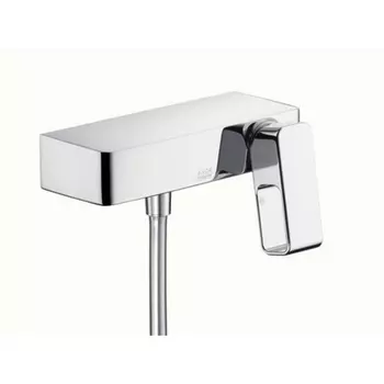 Смеситель для душа Axor Urquiola 11620000 хром