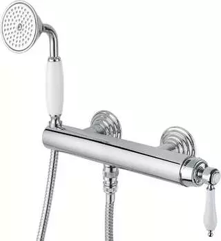 Смеситель для душа Cezares Aphrodite DDM-01-Bi