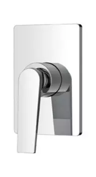 Смеситель для душа Cezares BADEN-DIM-01