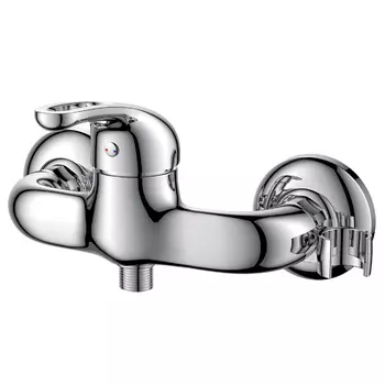 Смеситель для душа D-K DA1373101