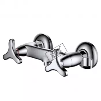 Смеситель для душа D-K DA1383141