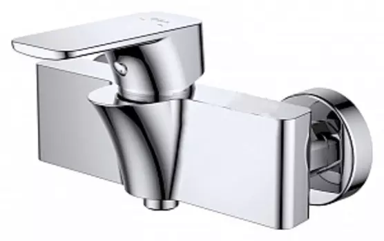 Смеситель для душа D-K DA1433101