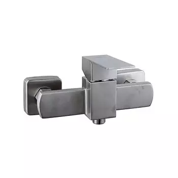 Смеситель для душа Fashun A52002 сатин