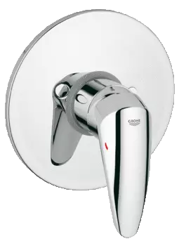 Смеситель для душа Grohe 19549001