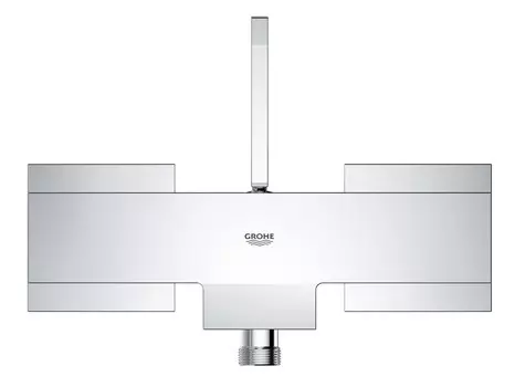 Смеситель для душа Grohe 23665000