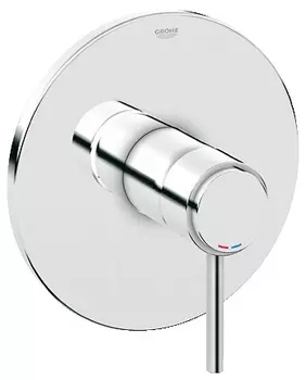 Смеситель для душа Grohe Atrio 19463001