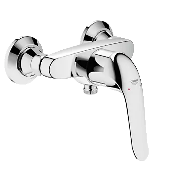 Смеситель для душа Grohe Euroeco Speсial 32781000