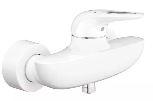 Смеситель для душа Grohe Eurostyle 33590LS3