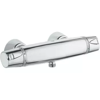 Смеситель для душа Grohe Grohterm 3000 34179000